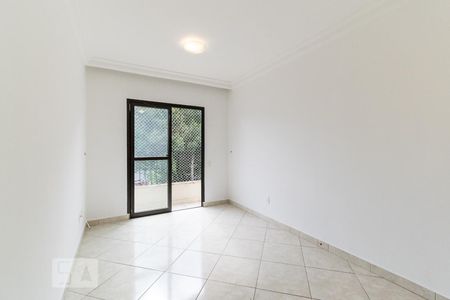 Apartamento para alugar com 45m², 1 quarto e 1 vagaSala