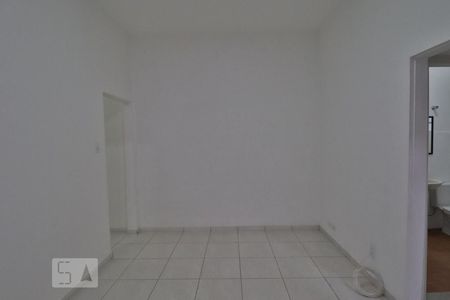 Sala de apartamento à venda com 2 quartos, 63m² em Pinheiros, São Paulo