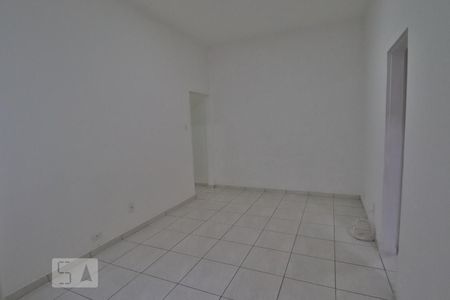 Sala de apartamento à venda com 2 quartos, 63m² em Pinheiros, São Paulo