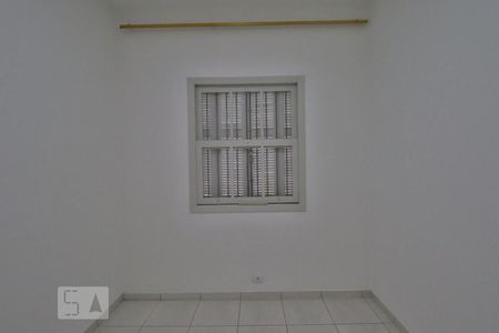 Quarto 1 de apartamento à venda com 2 quartos, 63m² em Pinheiros, São Paulo