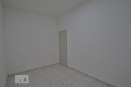 Quarto 2 de apartamento à venda com 2 quartos, 63m² em Pinheiros, São Paulo