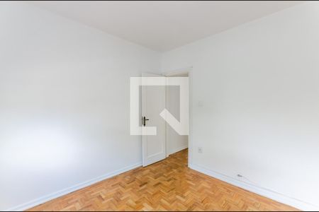 Quarto 1 de apartamento para alugar com 2 quartos, 74m² em Boqueirão, Santos