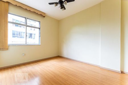 Quarto 1 de apartamento à venda com 2 quartos, 64m² em Ingá, Niterói