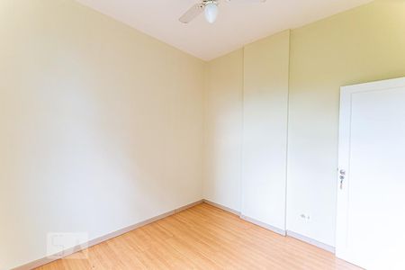 Quarto 2 de apartamento à venda com 2 quartos, 64m² em Ingá, Niterói