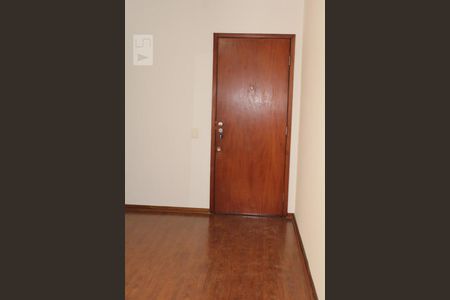 Sala de apartamento para alugar com 1 quarto, 65m² em Cambuí, Campinas