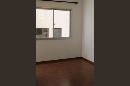 Sala de apartamento para alugar com 1 quarto, 65m² em Cambuí, Campinas