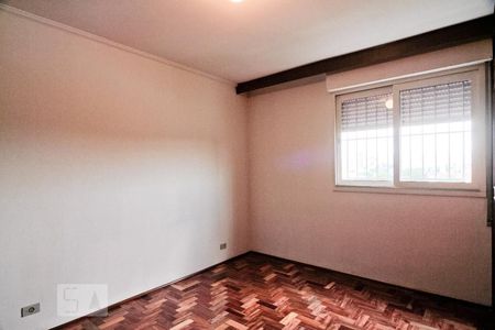 Quarto 2 de apartamento à venda com 2 quartos, 66m² em Santana, São Paulo