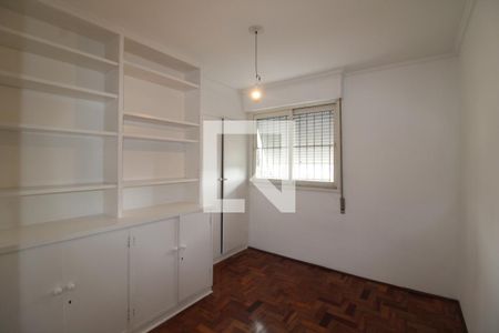 Quarto 1 de apartamento à venda com 2 quartos, 66m² em Santana, São Paulo