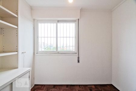 Quarto 1 de apartamento à venda com 2 quartos, 66m² em Santana, São Paulo