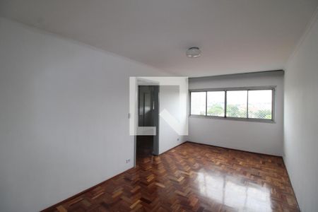 Sala de apartamento à venda com 2 quartos, 66m² em Santana, São Paulo