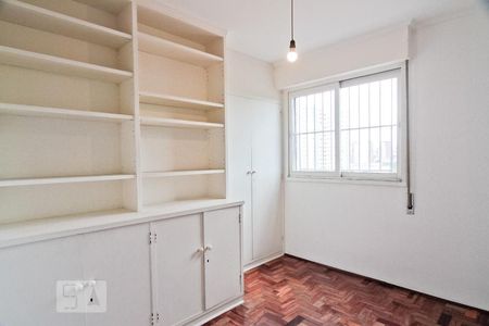 Quarto 1 de apartamento à venda com 2 quartos, 66m² em Santana, São Paulo