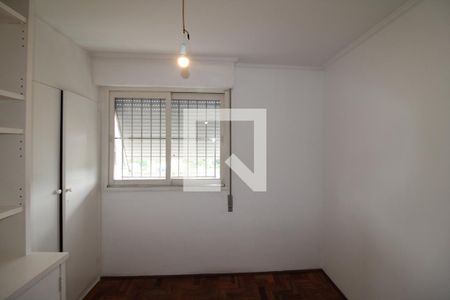 Quarto 1 de apartamento à venda com 2 quartos, 66m² em Santana, São Paulo