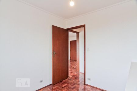 Quarto 1 de apartamento à venda com 2 quartos, 66m² em Santana, São Paulo