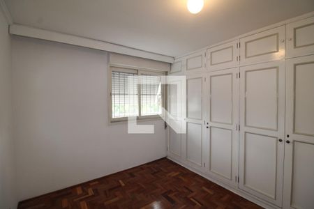 Quarto 2 de apartamento à venda com 2 quartos, 66m² em Santana, São Paulo