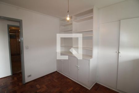 Quarto 1 de apartamento à venda com 2 quartos, 66m² em Santana, São Paulo