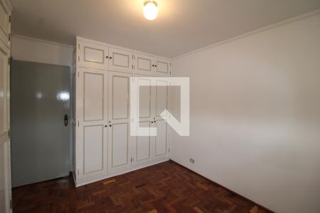 Quarto 2 de apartamento à venda com 2 quartos, 66m² em Santana, São Paulo