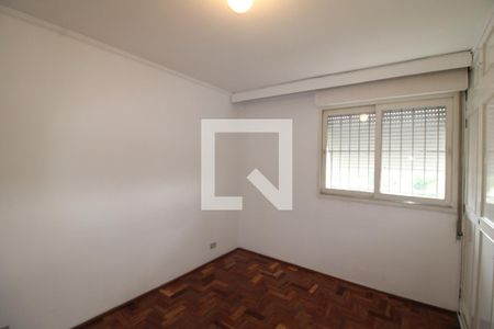 Quarto 2 de apartamento à venda com 2 quartos, 66m² em Santana, São Paulo