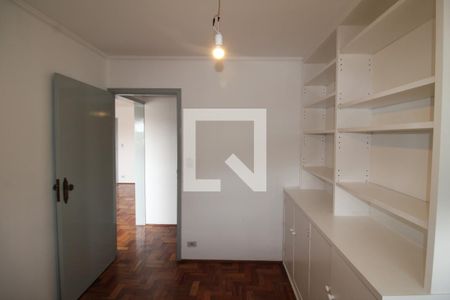 Quarto 1 de apartamento à venda com 2 quartos, 66m² em Santana, São Paulo