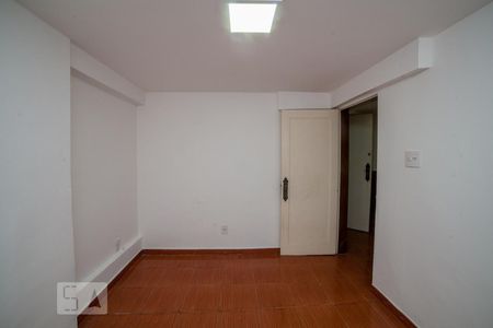 Apartamento à venda com 2 quartos, 62m² em Centro, Belo Horizonte