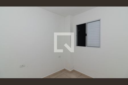 Quarto 2 de apartamento à venda com 2 quartos, 40m² em Jardim Triana, São Paulo