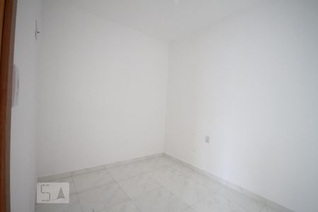 Quarto de apartamento à venda com 1 quarto, 30m² em Vila Natália, São Paulo