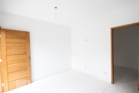 Sala de apartamento à venda com 1 quarto, 30m² em Vila Natália, São Paulo