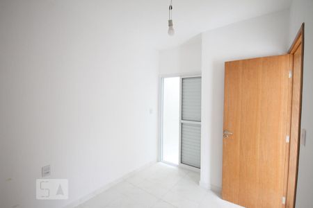 Quarto de apartamento à venda com 1 quarto, 30m² em Vila Natália, São Paulo