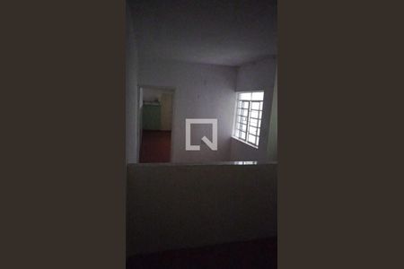 Casa para alugar com 1 quarto, 40m² em Parque João Ramalho, Santo André