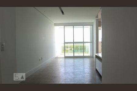 Sala de apartamento para alugar com 3 quartos, 85m² em Jardim Camburi, Vitória