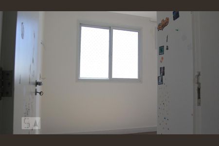 Quarto 1 de apartamento para alugar com 3 quartos, 85m² em Jardim Camburi, Vitória