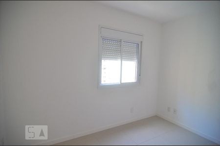 Quarto 1 de apartamento à venda com 2 quartos, 60m² em Marechal Rondon, Canoas