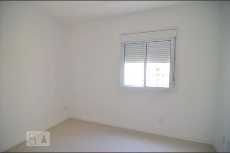 Quarto 1 de apartamento à venda com 2 quartos, 60m² em Marechal Rondon, Canoas