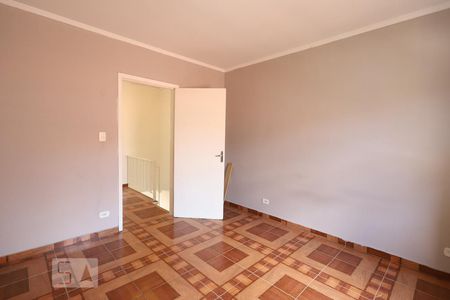 Quarto 1 de casa à venda com 2 quartos, 200m² em Vila Vitorio Mazzei, São Paulo