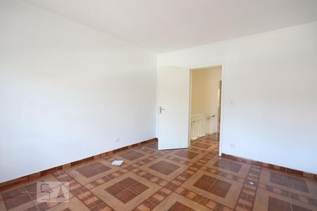 Quarto 2 de casa à venda com 2 quartos, 200m² em Vila Vitorio Mazzei, São Paulo