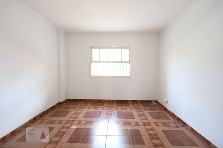 Quarto 2 de casa à venda com 2 quartos, 200m² em Vila Vitorio Mazzei, São Paulo