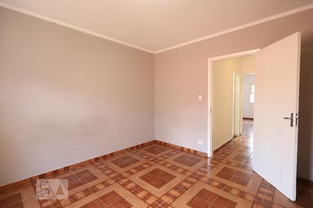 Quarto 1 de casa à venda com 2 quartos, 200m² em Vila Vitorio Mazzei, São Paulo