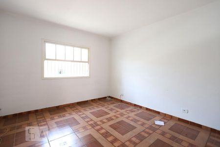 Quarto 2 de casa à venda com 2 quartos, 200m² em Vila Vitorio Mazzei, São Paulo