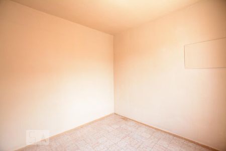 Quarto 1 de casa para alugar com 2 quartos, 120m² em Irajá, Rio de Janeiro