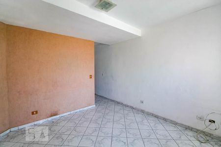 Sala de casa para alugar com 2 quartos, 84m² em Jardim Munhoz, Guarulhos