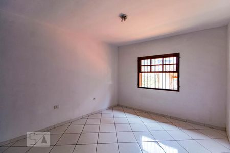 Quarto 1 de casa para alugar com 2 quartos, 84m² em Jardim Munhoz, Guarulhos