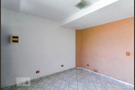 Sala de casa para alugar com 2 quartos, 84m² em Jardim Munhoz, Guarulhos