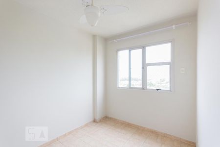 Quarto 2 de apartamento para alugar com 2 quartos, 51m² em Pechincha, Rio de Janeiro