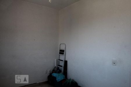 Quarto 1 de apartamento à venda com 2 quartos, 50m² em Água Santa, Rio de Janeiro