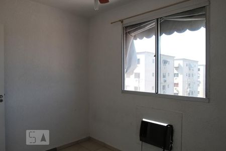 Quarto 1 de apartamento para alugar com 2 quartos, 50m² em Água Santa, Rio de Janeiro