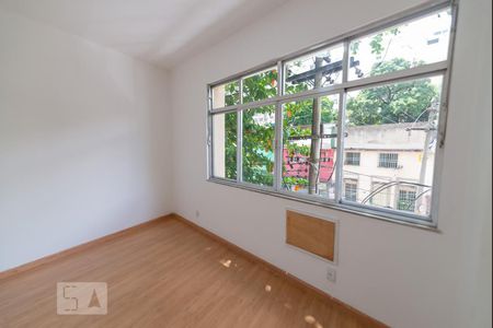 Quarto 2 de apartamento para alugar com 3 quartos, 80m² em Maracanã, Rio de Janeiro