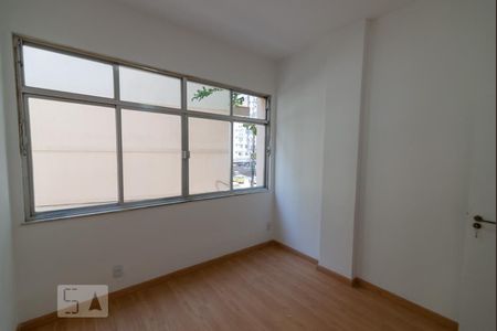 Quarto 1 de apartamento para alugar com 3 quartos, 80m² em Maracanã, Rio de Janeiro
