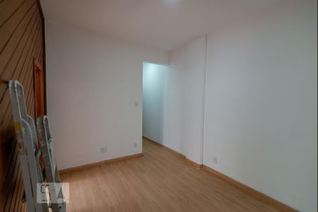 Sala de apartamento para alugar com 3 quartos, 80m² em Maracanã, Rio de Janeiro