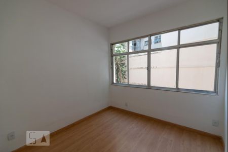 Quarto 1 de apartamento para alugar com 3 quartos, 80m² em Maracanã, Rio de Janeiro