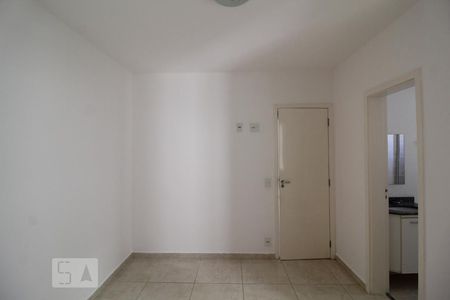 Quarto 1 suite de apartamento para alugar com 3 quartos, 80m² em São José, São Caetano do Sul