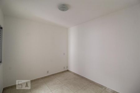 Quarto 1 suite de apartamento para alugar com 3 quartos, 80m² em São José, São Caetano do Sul